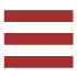menu button